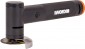 Worx WX741.9