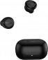Philips TAT1215