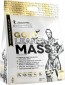 Kevin Levrone Gold Lean Mass
