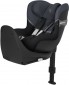 Cybex Sirona SX2 i-Size