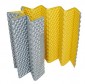 3F Ul Gear Standard Single-sided