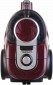 ViLgrand VVC-2247DC
