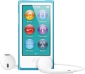 Apple iPod nano 7gen 16Gb