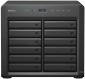 Synology DiskStation DS3622xs+