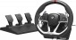 Hori Force Feedback Racing Wheel DLX Designed for Xbox