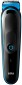 Braun Series 5 MGK5245