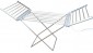 Besser 10292
