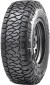 Maxxis Razr AT-811