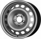 Magnetto Wheels R1-1896