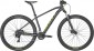 Scott Aspect 960 2022 frame XL