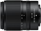 Nikon 18-140mm f/3.5-6.3 Z VR DX Nikkor