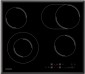 Samsung CTR164NC01