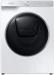Samsung QuickDrive WW80T954ASH
