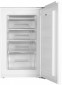Amica BZ138.4