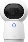 Xiaomi Aqara Camera Hub G3