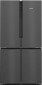 Siemens KF96NAXEA