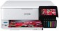 Epson EcoTank ET-8500