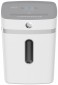 HP OneShred 12CC