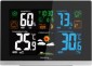 Technoline WS 6462