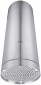 Perfelli CRE 3673 I 1000 LED
