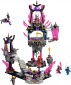 Lego The Crystal King Temple 71771