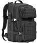 ArmorStandart Military 45