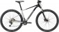 Cannondale Trail SL 4 2022 frame S