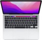 Apple MacBook Pro 13 (2022)