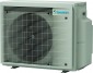 Daikin 2MXM68A