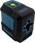 Kraissmann 2 LLC 30 G