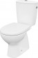 Cersanit Arteco 020 K667-075