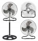 Wimpex WX-1807