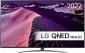 LG 55QNED86 2022