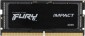 Kingston Fury Impact DDR5 2x32Gb