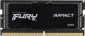 Kingston Fury Impact DDR5 1x32Gb