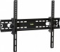 UniBracket BZ01-61