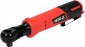 Yato YT-829021