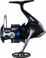 Shimano Nexave FI 2500