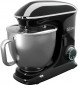 Zeegma Planeet Chef