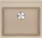 Franke Maris MRG 610-52 TL 114.0668.817