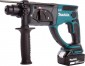 Makita DHR202RTJ
