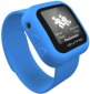 Qumo SportsWatch 4Gb