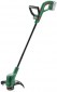 Bosch EasyGrassCut 18V-26 06008C1C04