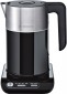 Bosch TWK 8633