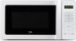 Beko MOC 201102 W