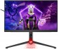 AOC AGON PRO AG274QZM