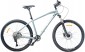 Spirit Fitness Echo 7.4 27.5 2021 frame M