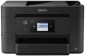 Epson WorkForce Pro WF-3820DWF