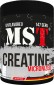MST Creatine Micronized