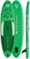 Aqua Marina Breeze 9'1